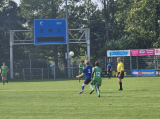 D.B.G.C. 2 - S.K.N.W.K. 2 (beker) seizoen 2024-2025 (50/181)